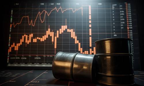 IEA Weighs Further Oil Stock Releases as War on Iran Continues