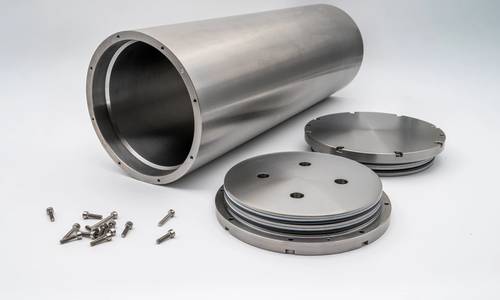 OceanTools Celebrates Recent Project Successes