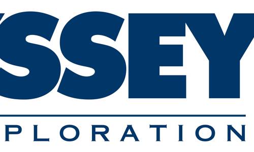 Odyssey Marine Exploration Request for Offshore Mineral Lease Sale Advances
