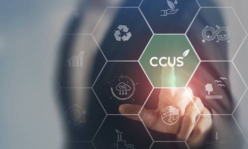 German CCS Bill Positive News for Norway