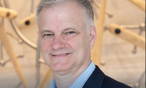 Tullow Oil Appoints New Chief