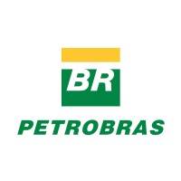 Petrobras Completes Test in Offshore Oil Area Ahead of Environmental Assessment