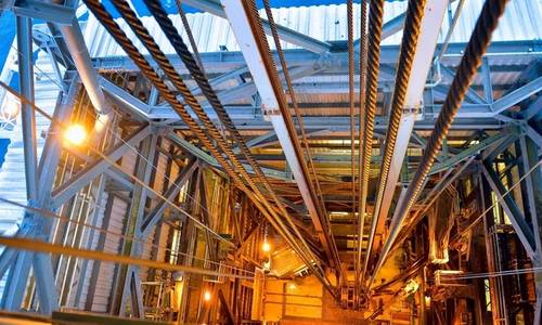 Equinor Extends Drilling Agreements for Norwegian Continental Shelf