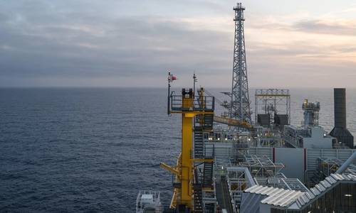 Johan Castberg Pivotal to Future Development of Barents Sea