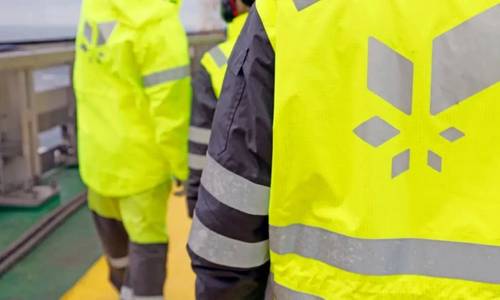 TechnipFMC Awarded Heidrun Extension Contract