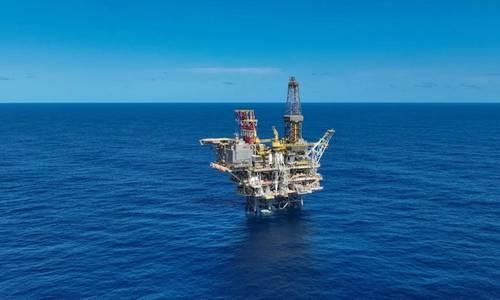 Equinor Transfers Operatorship of Peregrino to PRIO