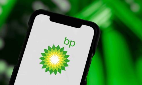 BP Beats Profit Expectations in Q3, No Update on Castrol Lubricants Sale