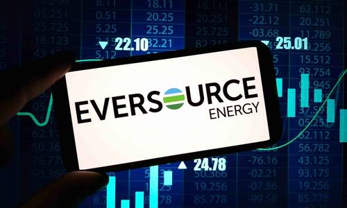 Eversource Expects $75m Charge Due to Offshore Wind Sale Settlement