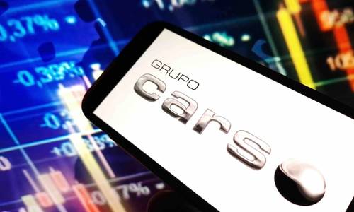 Grupo Carso Buys Out Lukoil in Ichalkil, Pokoch Oil Fields