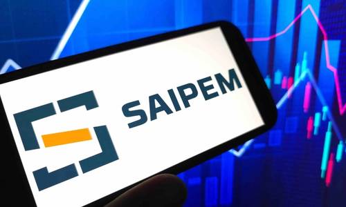 Saipem, Subsea 7 Undergo EU Antitrust Investigation