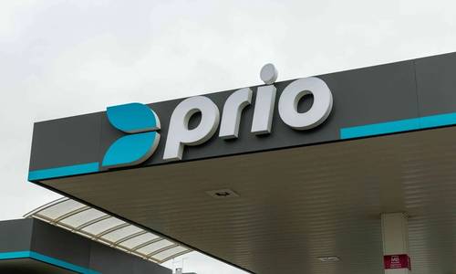 Prio Aims to Double Oil Output in 2026