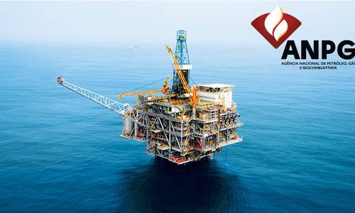 One Person Missing After Fire on Chevron’s Deepwater Platform off Angola