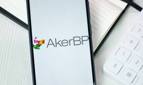 Aker BP Acquires Interests in Losgann/Froskelår and Slagugle Discoveries
