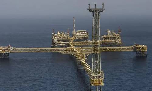 McDermott Expects to Deliver QatarEnergy Expansion Project On Time