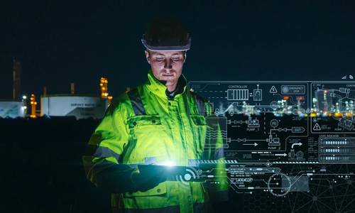DNV Calls for Stronger AI Assurance in Energy Grids
