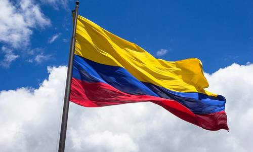 Court-ordered Well Shutdown a Threat to Colombian Energy Security, Industry Groups Say