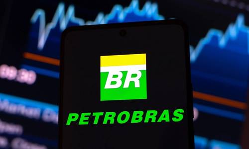 Petrobras Boosts Oil and Gas Focus in New Strategic Plan