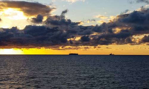 Shape Digital and PRIO Sign Predictive Maintenance Technology Agreement