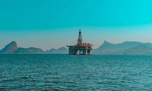 Petrobras, Equinor Among Winners in Brazil Latest Offshore Auction