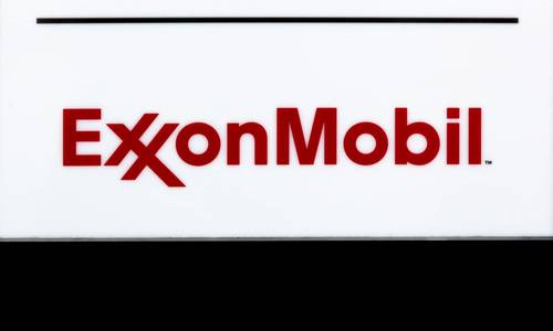 Exxon CEO Warns Future Shareholder Activists: Follow the Rules