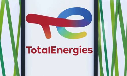 US, TotalEnergies to Redirect $1b from Offshore Wind Leases to Oil Gas