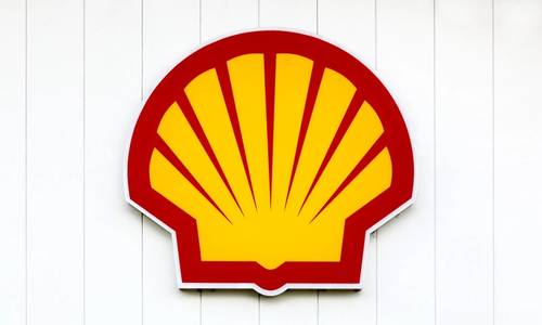 Shell to Take Majority Stake in Orange Basin Block with PetroSA-Backed Deal