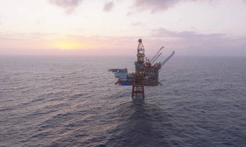 THREE60 Energy Expands Role in Vår Energi's Activities Offshore Norway