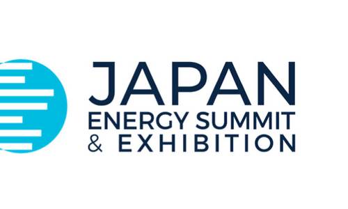 Japan Energy Summit & Exhibition Announced in Collaboration With LNG Producer Consumer Conference 2025