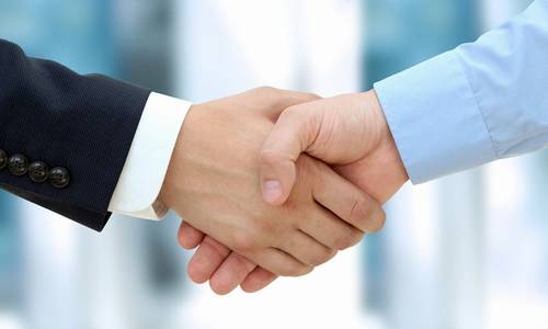 RightBridge Ventures Agrees Reverse Takeover of Swemar