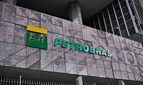 Petrobras Signs $521m Contracts for Gas Carriers, Barges and Pushers