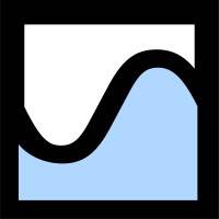 Seabound Secures $1.48m Grant to Develop Carbon and Emissions Capture at Port of Southampton