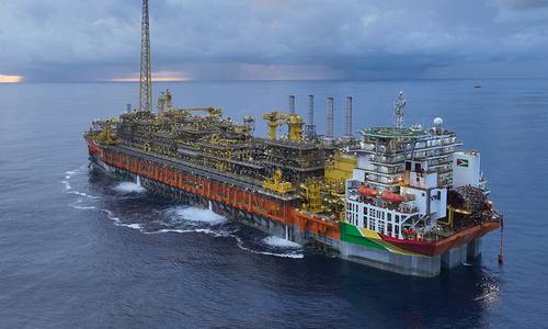 Sercel Awarded Five-Year Marlin Support Contract by ExxonMobil Guyana
