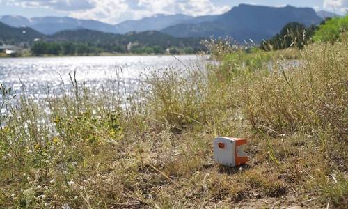 Sercel Nodal Technology Chosen by OGDC for Wireless Seismic Acquisition Project