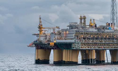 Equinor, Partners Bolster Åsgard Production with Subsea Compressors Upgrade