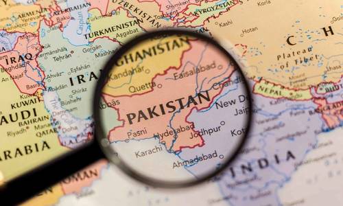 Pakistan Awards Offshore Oil Exploration Blocks, First in Decades