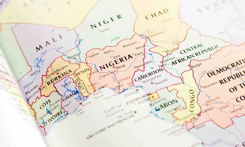 Nigeria Looks to Double Energy Investment Within Five Years