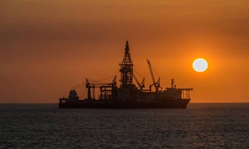 TotalEnergies, Eni Eye 2026 FID for Gas Project off Cyprus