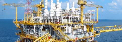 MFE Inspection Solutions Launches Offshore Division