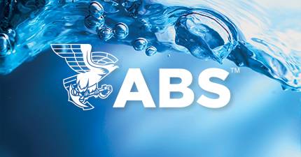 ABS Publishes New Technical Standard for Subsea Power Cables