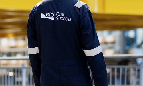 SLB OneSubsea Awarded Integrated EPC Contract by CNOOC