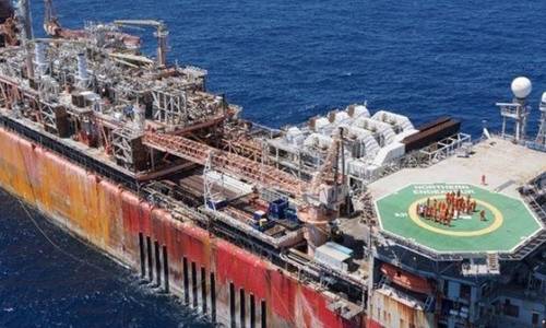 Western Australia Can’t Wait [for a Decommissioning Hub]
