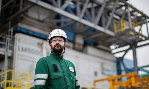 Baker Hughes Expands Integrated Well Construction Contract with Petrobras