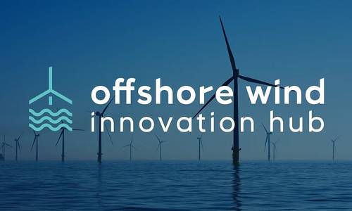 Accelerator Chooses Six Companies for New York Wind Advances