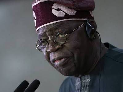 Nigeria Approves Deep-Water Oil Investment Framework