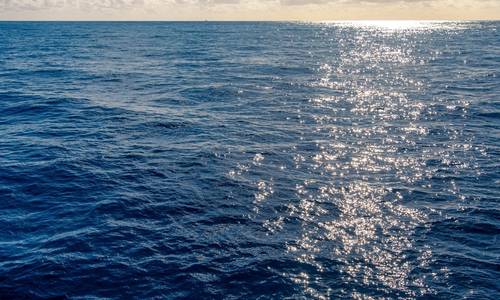 Petrobras to Purchase Petronas' Stakes in Two Offshore Fields