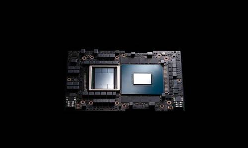 Shearwater Boosts Seismic Processing with NVIDIA Superchip