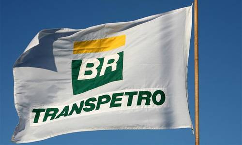 Transpetro to Relaunch Tender for Barges in Brazil