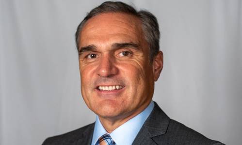 EnerMech Hires Former SLB Executive to Lead Energy Solutions Division