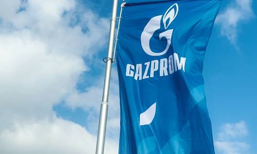 Gazprom CEO Paints Bleak Future for Europe Without Russian Gas