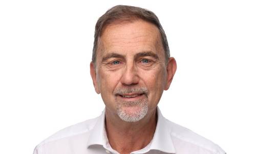 DFT Freight Predictions Signal End of Oil Era